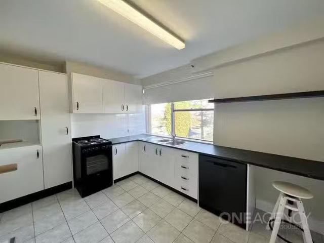 Rental! 16/8 Ben Street, Goulburn, NSW 2580