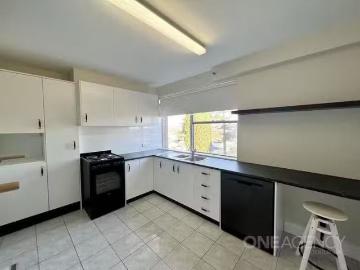 Just in! 16/8 Ben Street, Goulburn, NSW 2580