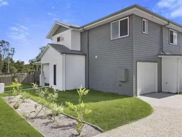 Cozy 1/68 Belhaven Avenue, Yarrabilba, QLD 4207