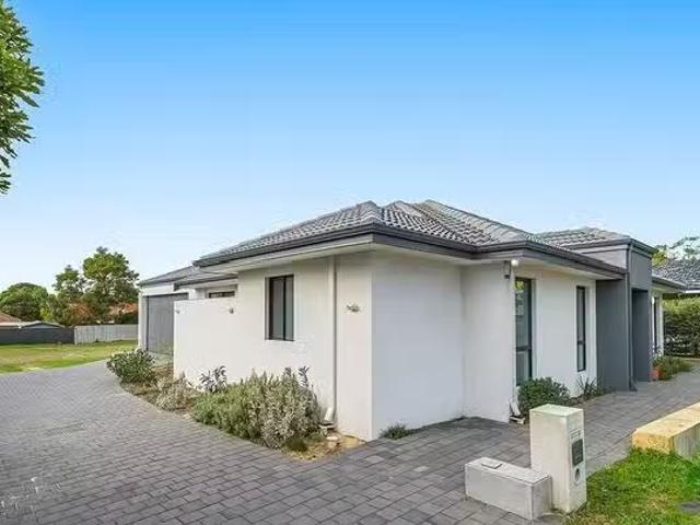 New 168 Forrest Road, Hamilton Hill, WA 6163