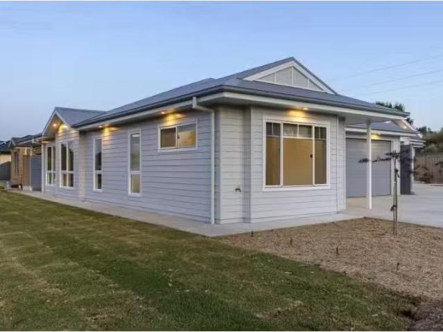 Cozy 1/68 Grinton Avenue, Wagga Wagga Apartment for rent List.