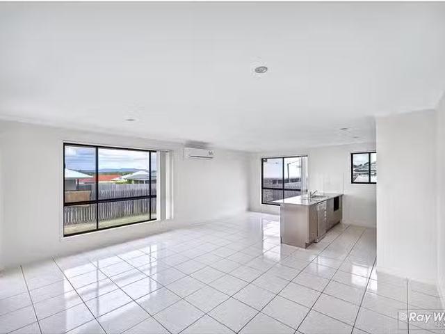 Cozy 168 Lucas Street, Gracemere, QLD 4702