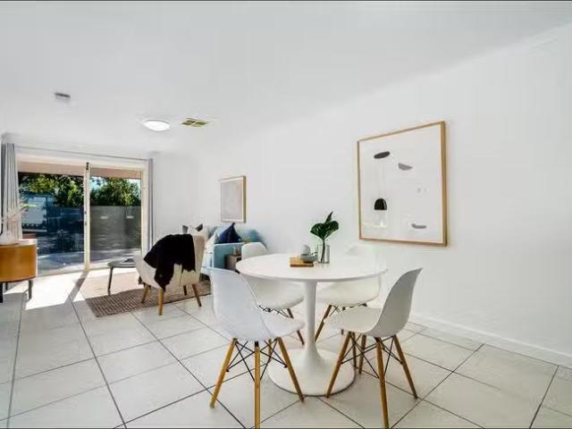 Cheap 1/68 Phillis Street, Maylands, SA 5069
