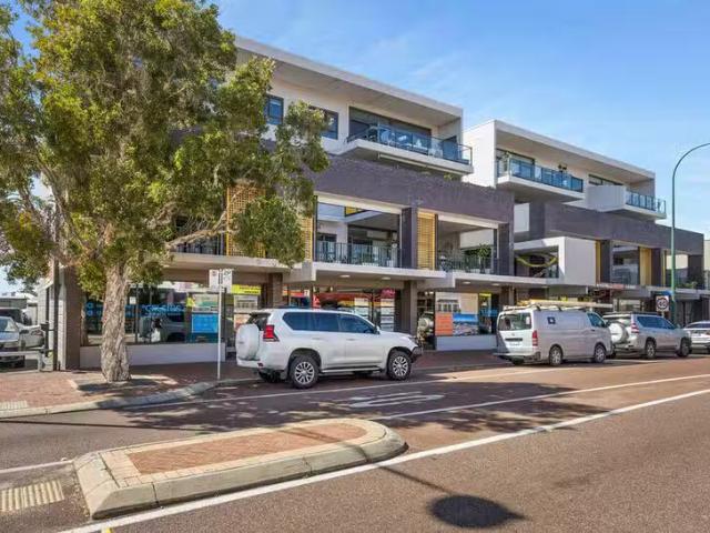 Cheap 1/696 Albany Highway, East Victoria Park, WA 6101
