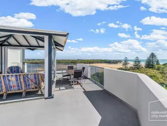 Cozy 16/9 Hume Parade, Currimundi, QLD 4551