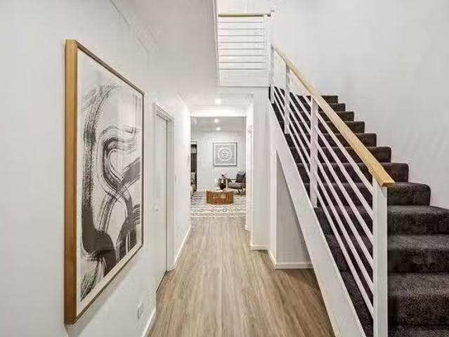 Unique 169A Walcott Street, Mount Lawley, WA 6050