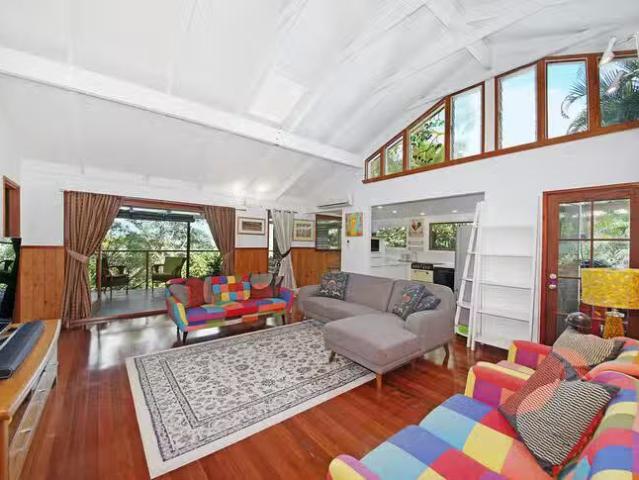 New 16 Mea Street, Coolum Beach, QLD 4573