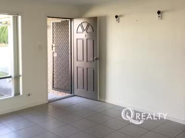 Cheap 16 Airedale Court, Berrinba, QLD 4117