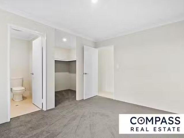 Charming 16 Archipelago Way, Two Rocks, WA 6037