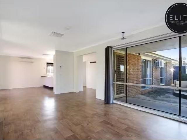 New 16 Blackbutt Court, Thurgoona House for rent Listed by Pr.