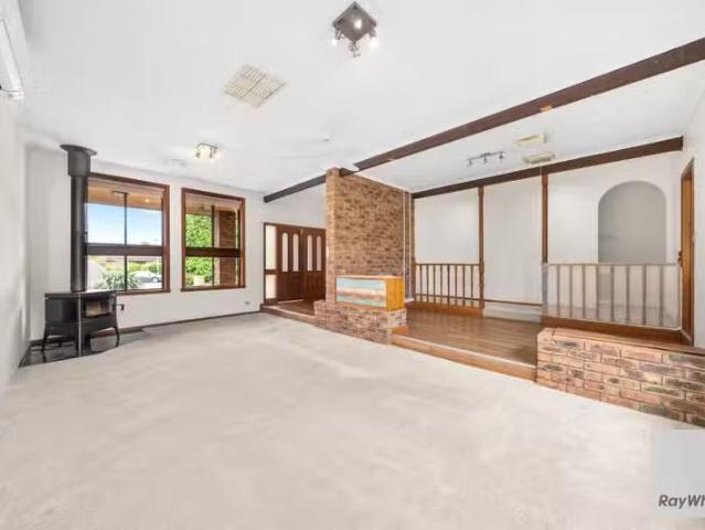 New 16 Bremen Court, Keilor Downs VIC 3038