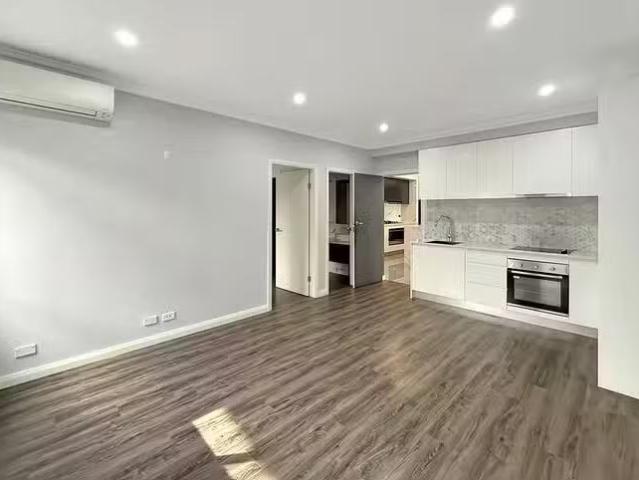 For Rent! 16 Celestial Street, Box Hill, NSW 2765