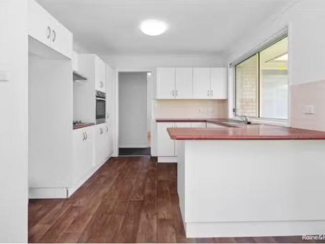 For Rent! 16 Coral Fern Way, GWANDALAN House for rent Listed.