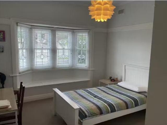 Unique 16 Dunkley Avenue, New Lambton House for rent Listed b.