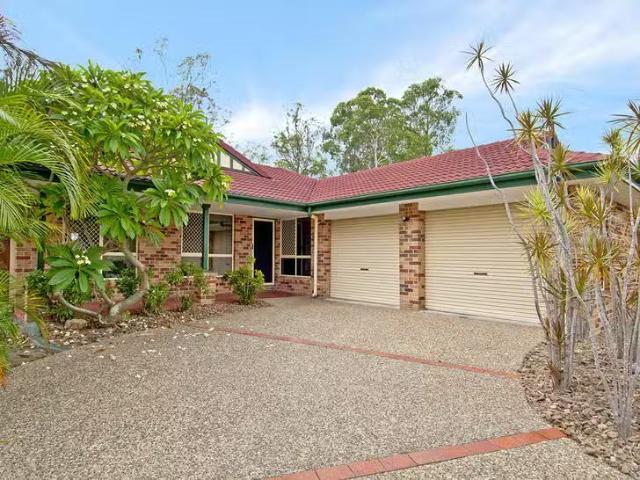 Unique 16 Ernest Street, Windaroo, QLD 4207