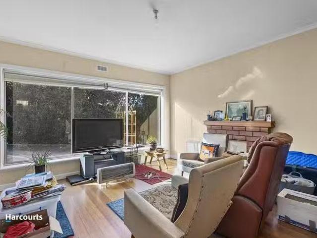 Rental! 1/6 Gerrard Street, Moonah, TAS 7009