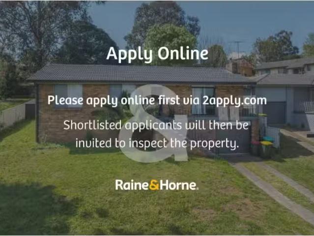 Charming 16 Humphries Street, MUSWELLBROOK House for rent Lis.