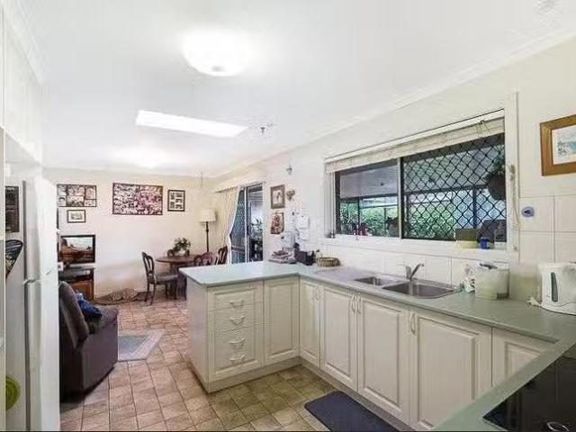 Cheap 16 Hartman Street, Rangeville, QLD 4350