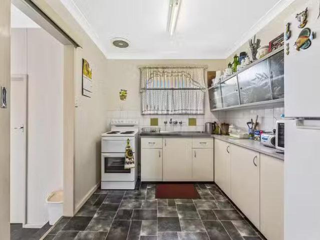 Rental! 1/6 Ipswich Street, East Toowoomba, QLD 4350