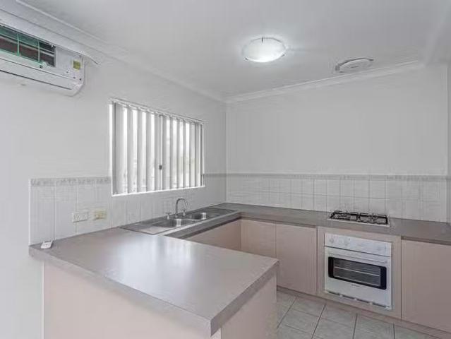 Nice 16 Jutland Rise, Ocean Reef, WA 6027