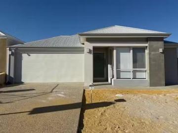 Deal! 16 Jacaranda Road, Hammond Park, WA 6164