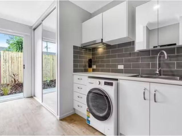 New 16 Jindalee Street, JINDALEE Apartment for rent Listed by.