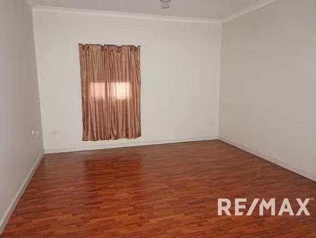 For Rent! 16 Kemp Street, Junee, NSW 2663
