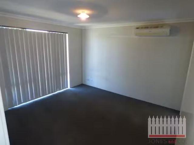 Just in! 16 Killybegs Street, Bullsbrook, WA 6084