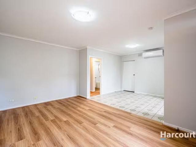 Unique 1/6 King Street, COBURG, VIC 3058 Unit for Rent