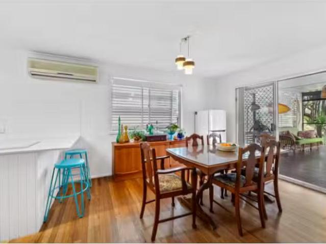 Cheap 16 Koombala Street, Tugun House for rent Listed by Jess.