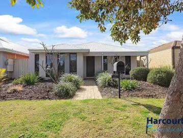 New 16 Koolbardi Loop, Byford, WA 6122