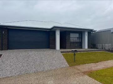 Cheap 16 Lavant Street, Seaford Heights, SA 5169