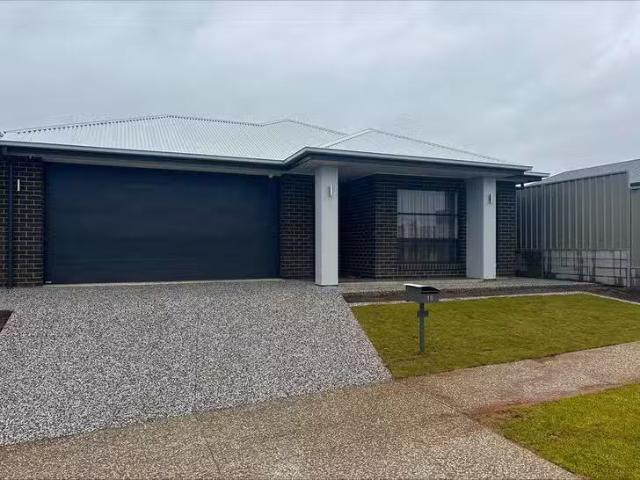 Cheap 16 Lavant Street, Seaford Heights, SA 5169