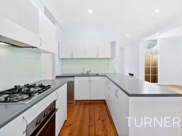 Nice 16 Stirling Street, Marleston, SA 5033