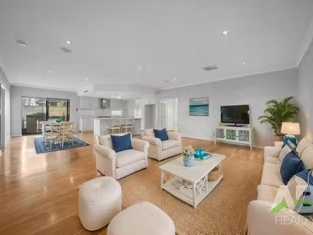 Cheap 16 Shoreham Turn, Mindarie, WA 6030