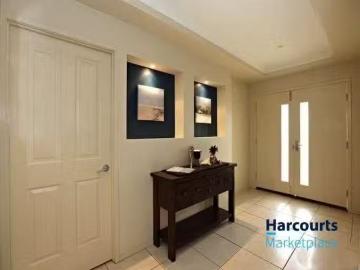 Cheap 16 Tancred Place, BELLBOWRIE, QLD 4070 House for Rent