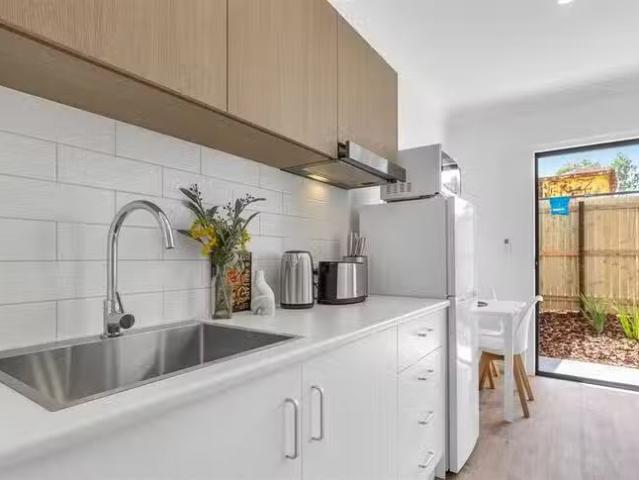 Just in! 1/6A Wau Road, Darra, QLD 4076