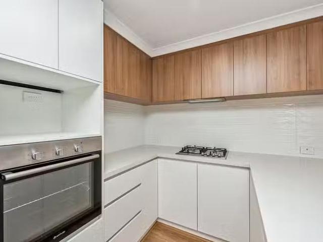Cheap 16D Norman Street, St James, WA 6102