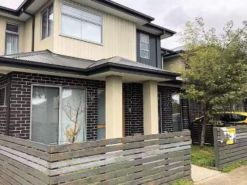 Unique 173 Mills Street, Altona North VIC 3025