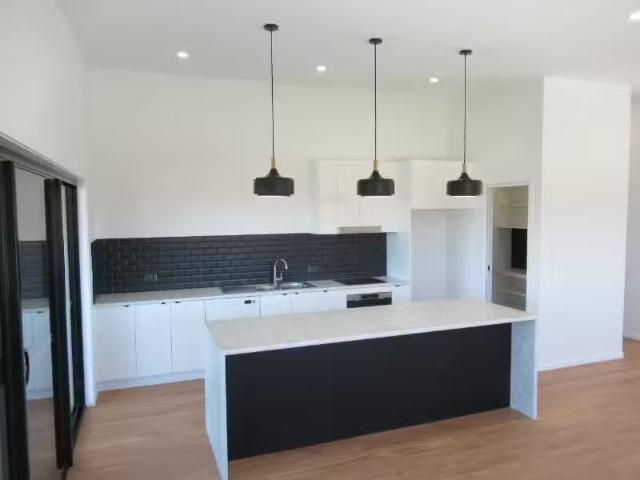 Charming 173a Lyons Rd, SAWTELL House for rent Listed by Scot.