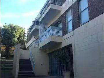 Cozy 1/70 Butterfield Street, Herston, QLD 4006