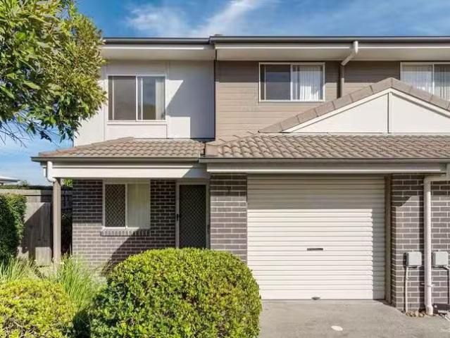 New 17/10 Sovereign Place, Algester, QLD 4115