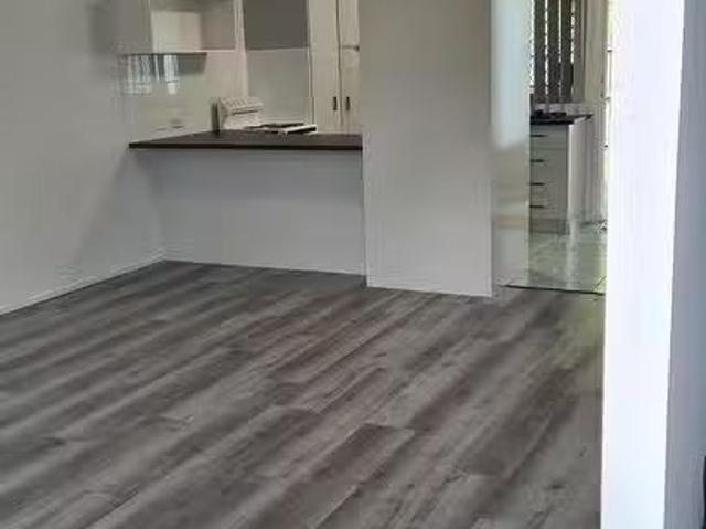 Rental! 17/11 Doolong Road, Kawungan, QLD 4655