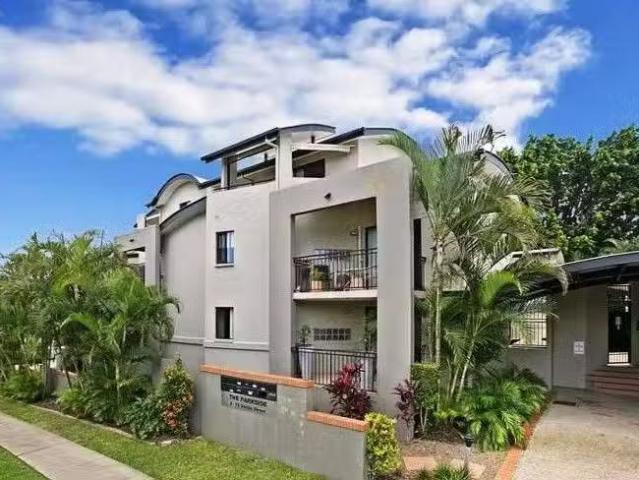 Rental! 17/13 Vectis Street, NORMAN PARK, QLD 4170 House for.