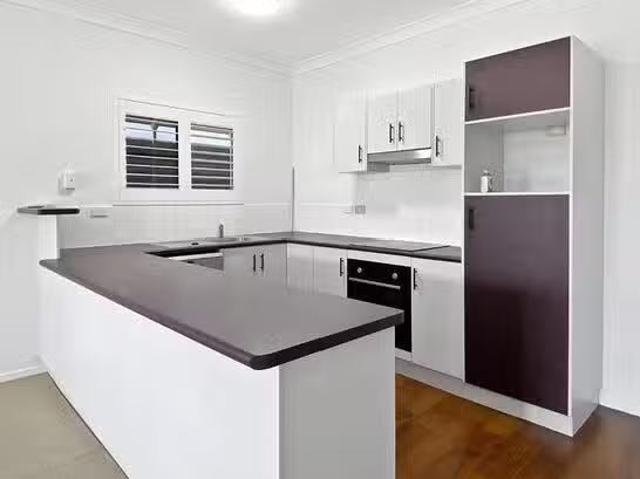 Cheap 17/14 Morehead Street, South Townsville, QLD 4810