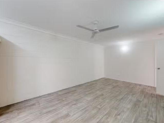 New 1/71 Medcraf Street, Park Avenue, QLD 4701