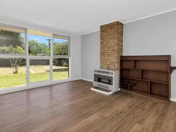 Rental! 172 Atherton Street, Downer, ACT 2602
