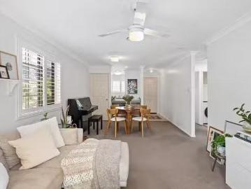 Cozy 17/37 Marathon Street, Aspley, QLD 4034