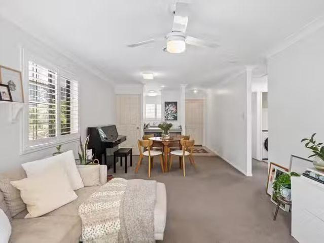 Rental! 17/37 Marathon Street, Aspley, QLD 4034