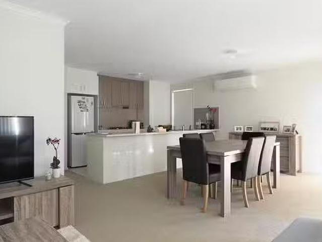 Unique 177 Heysen Boulevard, Mount Barker, SA 5251